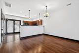 2220 Smedley Ln - Photo 11