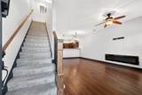 2220 Smedley Ln - Photo 19