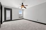 2220 Smedley Ln - Photo 20