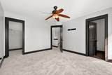 2220 Smedley Ln - Photo 21