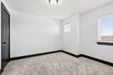 2220 Smedley Ln - Photo 23