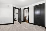 2220 Smedley Ln - Photo 24