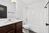 2220 Smedley Ln - Photo 25