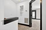 2220 Smedley Ln - Photo 26