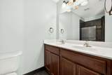 2220 Smedley Ln - Photo 27