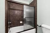 2220 Smedley Ln - Photo 28