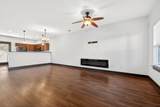 2220 Smedley Ln - Photo 7