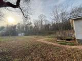 531 Big Rock Rd - Photo 4