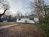 531 Big Rock Rd - Photo 5