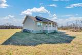 128 Fiddlers Dr - Photo 2
