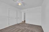 128 Fiddlers Dr - Photo 11