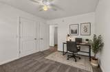 128 Fiddlers Dr - Photo 12