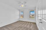 128 Fiddlers Dr - Photo 13