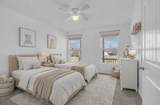 128 Fiddlers Dr - Photo 14
