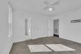 128 Fiddlers Dr - Photo 15