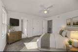 128 Fiddlers Dr - Photo 16