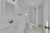 128 Fiddlers Dr - Photo 17