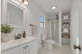 128 Fiddlers Dr - Photo 18