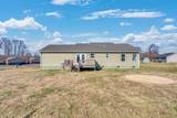 128 Fiddlers Dr - Photo 20