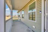 128 Fiddlers Dr - Photo 3