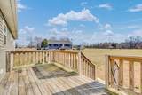 128 Fiddlers Dr - Photo 21