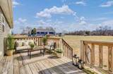 128 Fiddlers Dr - Photo 22
