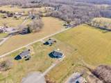 128 Fiddlers Dr - Photo 23