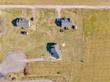 128 Fiddlers Dr - Photo 24
