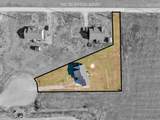 128 Fiddlers Dr - Photo 26