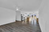 128 Fiddlers Dr - Photo 4