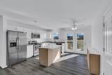 128 Fiddlers Dr - Photo 6