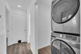 128 Fiddlers Dr - Photo 8