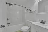 128 Fiddlers Dr - Photo 9