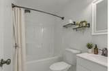 128 Fiddlers Dr - Photo 10