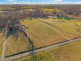 0 Flewellyn Rd - Photo 12