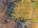 0 Flewellyn Rd - Photo 5