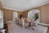 926 Overton Lea Rd - Photo 11