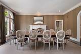 926 Overton Lea Rd - Photo 12