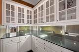 926 Overton Lea Rd - Photo 13