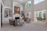 926 Overton Lea Rd - Photo 14