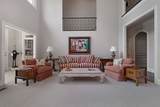 926 Overton Lea Rd - Photo 15