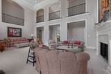 926 Overton Lea Rd - Photo 16