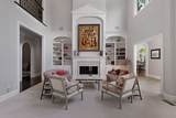 926 Overton Lea Rd - Photo 17