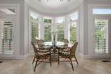 926 Overton Lea Rd - Photo 18