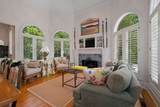 926 Overton Lea Rd - Photo 19