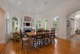926 Overton Lea Rd - Photo 20