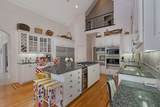 926 Overton Lea Rd - Photo 21