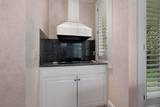 926 Overton Lea Rd - Photo 22
