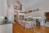 926 Overton Lea Rd - Photo 23