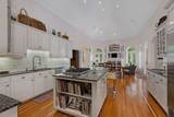 926 Overton Lea Rd - Photo 24
